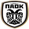 PAOK (여)