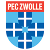 PEC 즈볼러 (U19)