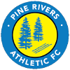 Pine Rivers