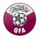 카타르 QFA 컵