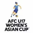 AFC U17 여자선수권
