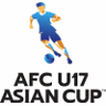 AFC U-17 아시안컵