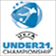 UEFA U-21 축구 선수권 대회