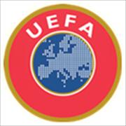 FIFA 월드컵 유럽 지역 예선