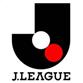 일본 J1 리그