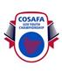 COSAFA U20 선수권