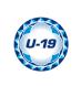 OFC U-16 Championship