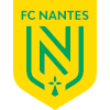 FC 낭트 (U19)