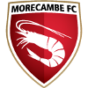 모어캠비 FC (R)