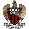 OGC 니스 (U19)