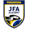 JFA Academy Fukushima Women's