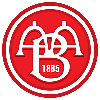올보르 BK (U19)