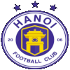 하노이 FC