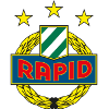 Rapid Wien B