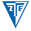 Zalaegerszeg TE(U19)