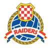 Adelaide Croatia Raiders