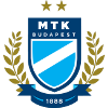 MTK Hungaria (여)