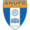 ANU FC