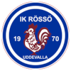 Rosso Uddevalla (여)