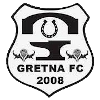 그레트나 2008
