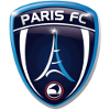 파리 FC (U19)