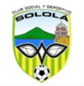 Solola