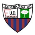 엑스트레마두라 UD B