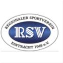 RSV 아인트라흐트