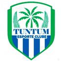 Tuntum