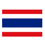 태국 U20 여