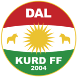 Dalkurd FF(U21)