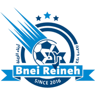 Maccabi Bnei Raina