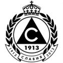 PFC 슬라비아 소피아 (U19)