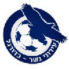 Ironi Nesher(U19)