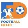 Delhi