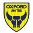 옥스포드 유나이티드 FC (U18)