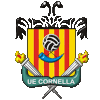 UE 코르네야 (U19)