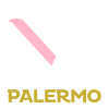 팔레르모