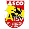 ATSV 볼프스베르커
