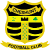 Cheshunt