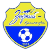 FK Zorkyi Krasnogorsk