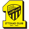 알 이티하드 FC