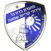 Kiryat Shmona