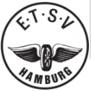 ETSV 함부르크
