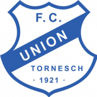 Tornesch