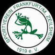 Zeilsheim