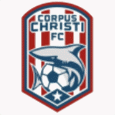 코퍼스 크리스티 FC