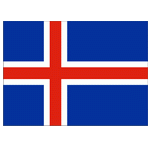 Iceland B U17