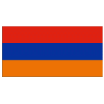 아르메니아 U17