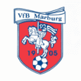 VfB 마르부르크